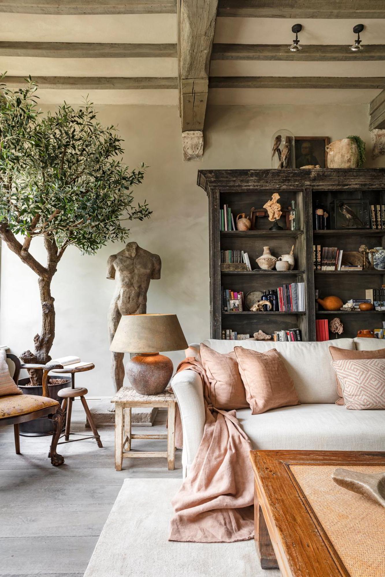 The Notary Bed & Breakfast Brugge Eksteriør bilde