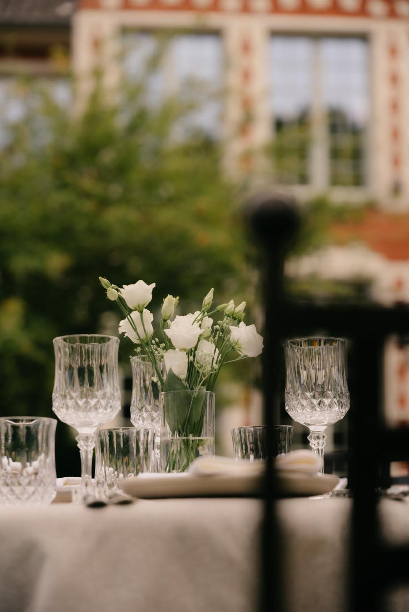 The Notary Bed & Breakfast Brugge Eksteriør bilde