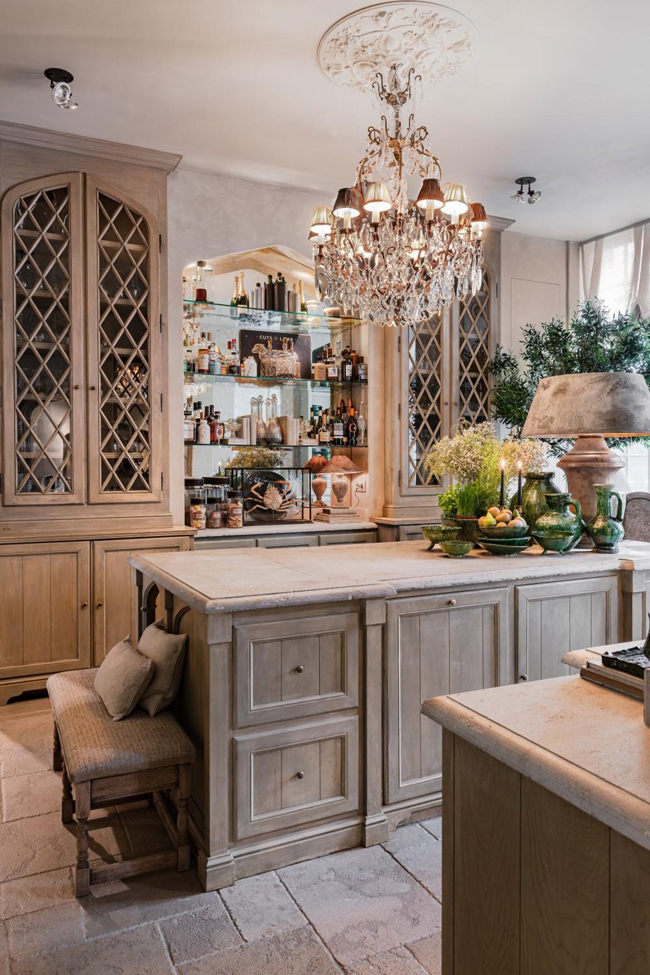 The Notary Bed & Breakfast Brugge Eksteriør bilde