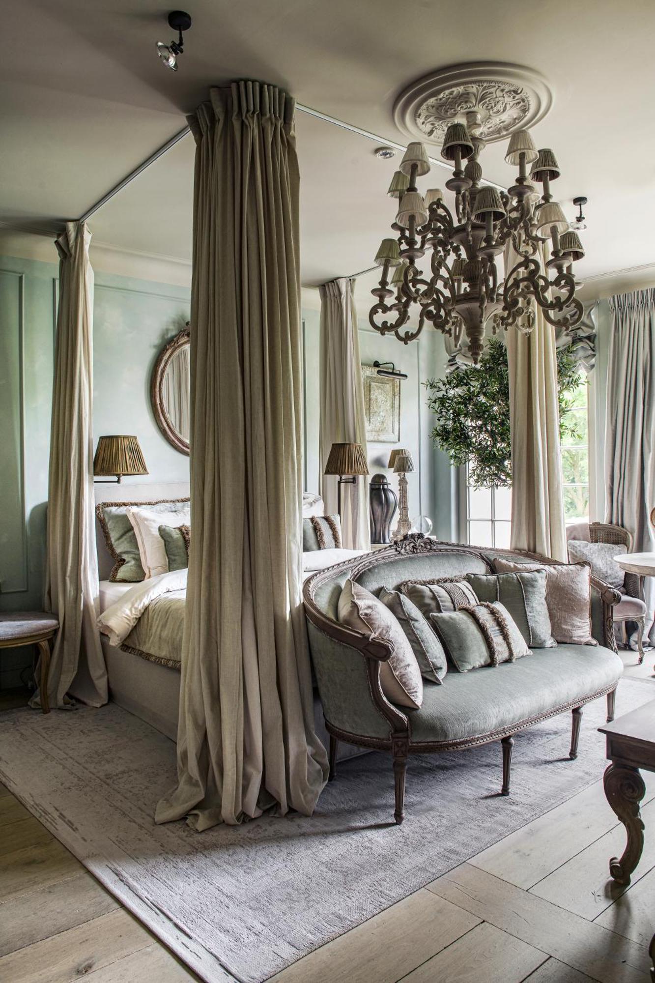 The Notary Bed & Breakfast Brugge Eksteriør bilde