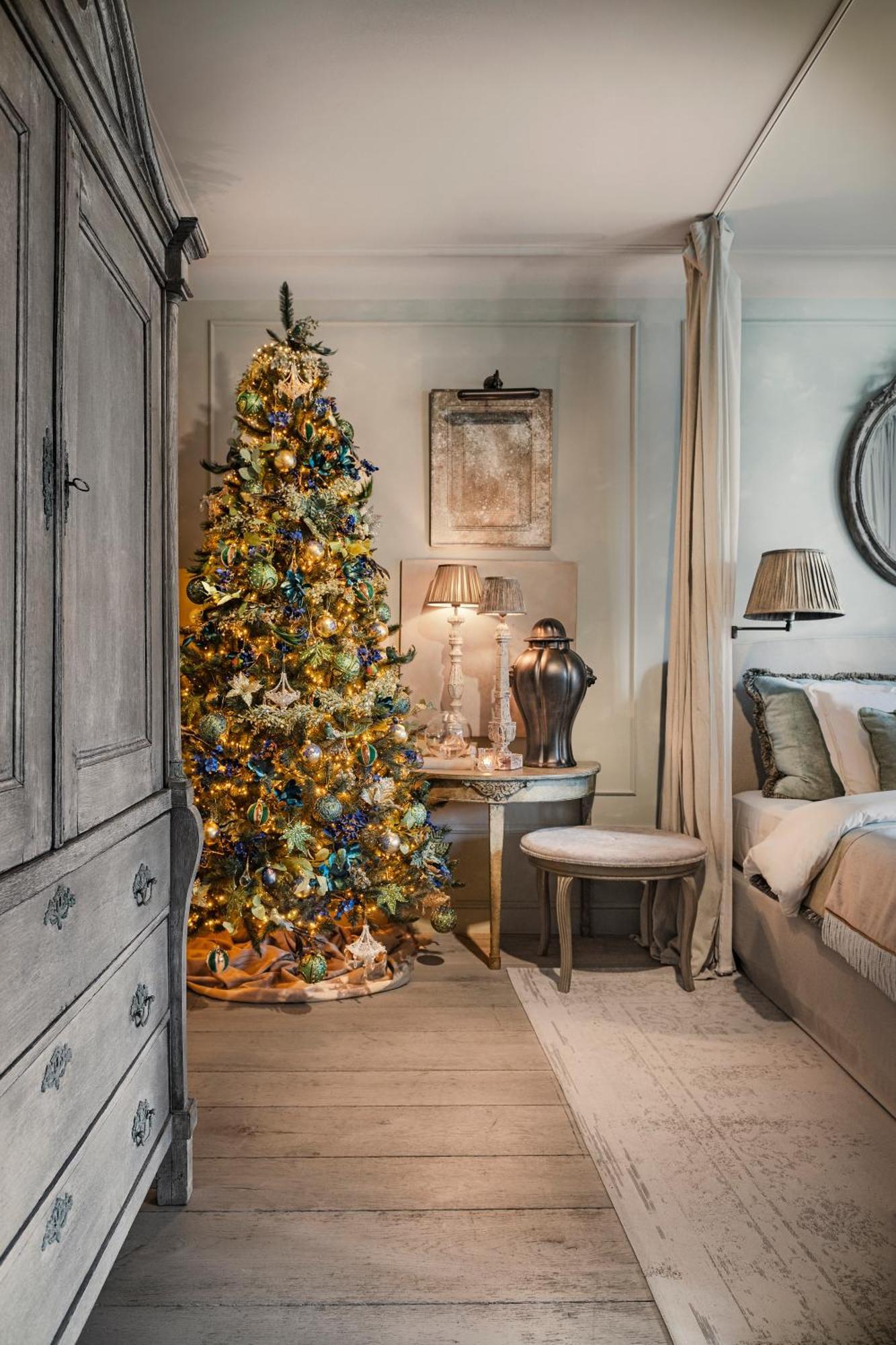 The Notary Bed & Breakfast Brugge Eksteriør bilde