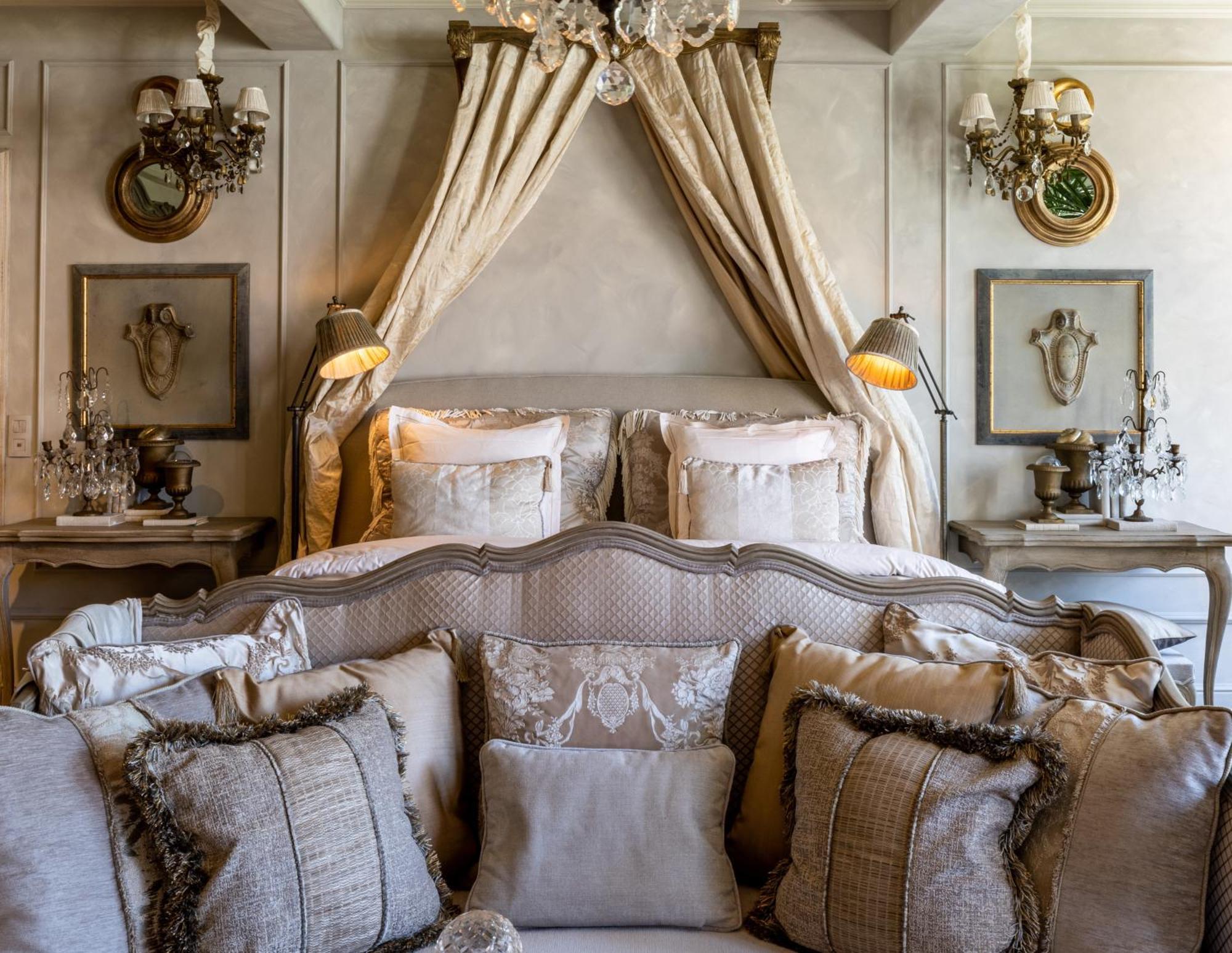 The Notary Bed & Breakfast Brugge Eksteriør bilde